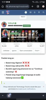 1000002782.webp 1000002782.webp