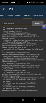 Screenshot_20241119-223959.webp Screenshot_20241119-223959.webp