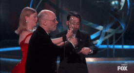 200.gif