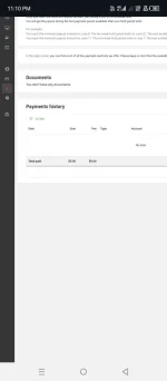 Screenshot_20241119-231022.webp
