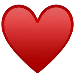 1732029408086.webp
