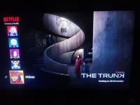 IMG_20241119_232236.webp