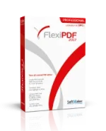 SoftMaker-FlexiPDF-2017-Professional-1.10-*****-1.webp SoftMaker-FlexiPDF-2017-Professional-1.10-*****-1.webp