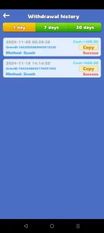Screenshot_20241120-004239.webp
