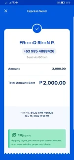 Screenshot_20241110_121030_com.globe.gcash.android.webp