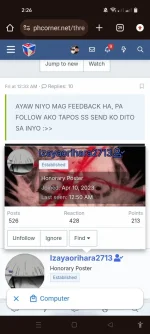 Screenshot_2024-11-20-02-26-01-36_40deb401b9ffe8e1df2f1cc5ba480b12.webp