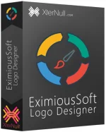 EximiousSoft-Logo-Designer-Pro-Cover.webp