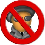 SUPERAntiSpyware-Professional-X-******-Updated-Free-Download.webp