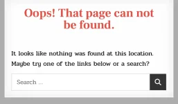 Screenshot_2024-11-20-02-59-16-84_40deb401b9ffe8e1df2f1cc5ba480b12.webp