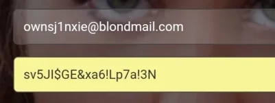 1000137590.jpg
