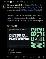 Screenshot_20241120-025537_X.webp Screenshot_20241120-025537_X.webp