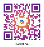 467343564_2663362317183990_225380911166095845_n.webp