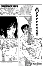 Chainsaw Man - Chapter 184 - 1.webp Chainsaw Man - Chapter 184 - 1.webp