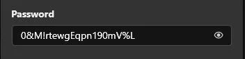 m1.webp