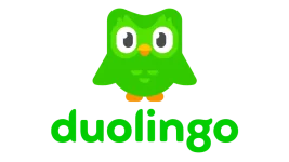 Duolingo-Logo.webp Duolingo-Logo.webp