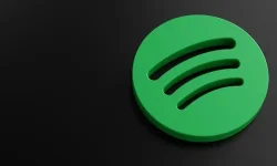 spotify-logo-minimal-simple-design-template-copy-space-3d_1379-4878.webp spotify-logo-minimal-simple-design-template-copy-space-3d_1379-4878.webp