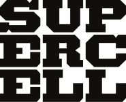 Supercell-logo.webp Supercell-logo.webp