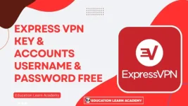 E×ρréšš-VPN-key-Accounts-Username-Password-Free-1024x576.webp E×ρréšš-VPN-key-Accounts-Username-Password-Free-1024x576.webp