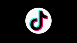 tiktok-logo-pictures-98vku1w29x2enwhu.webp