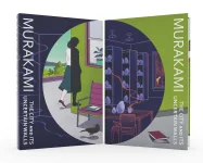 MURAKAMI-2-e1721315557973.webp MURAKAMI-2-e1721315557973.webp