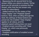 1000000877.webp 1000000877.webp
