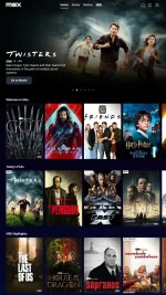 Screenshot_20241120-074248.webp