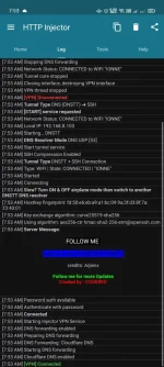 Screenshot_2024-11-20-07-53-42-14_63aa53d01df67ae2a92a12b7a17ca78a.webp