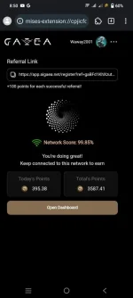 467603930_2271915226541004_4981969439133107217_n.webp 467603930_2271915226541004_4981969439133107217_n.webp