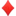 2666.webp