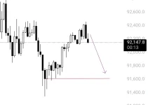 Screenshot_20241120_081957_TradingView.webp Screenshot_20241120_081957_TradingView.webp