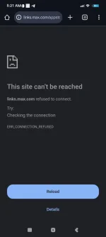 Screenshot_2024-11-20-08-21-46-508_com.android.chrome.webp