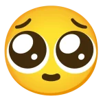 1732063761594.webp