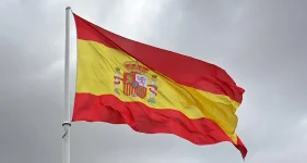 1732063808439.webp 1732063808439.webp
