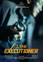 cover2.png