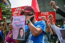 173206213897920220905-dfa protest-maryjane veloso-cloemency appeal-JC-7014.webp