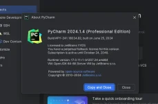 Screenshot 2024-11-20 092513.webp