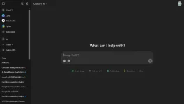 1732068787284.webp 1732068787284.webp