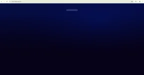 1732070775088.webp