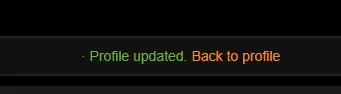 1732071121325.webp