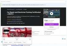 1732071431990.webp
