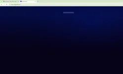1732072680149.webp