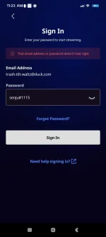 Screenshot_2024-11-20-11-22-21-343_com.wbd.stream.webp
