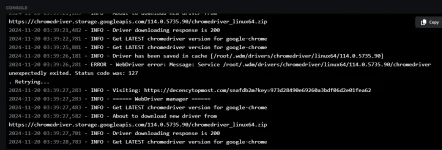 1732073975844.webp 1732073975844.webp