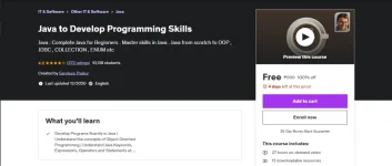 1732074879980.webp 1732074879980.webp
