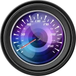 Dashcam-Viewer-Plus.webp Dashcam-Viewer-Plus.webp