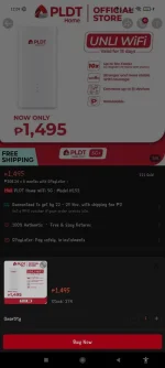 Screenshot_2024-11-20-12-09-02-881_com.shopee.ph.webp Screenshot_2024-11-20-12-09-02-881_com.shopee.ph.webp