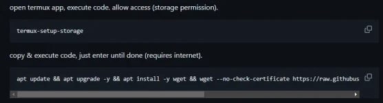 1732076833167.webp 1732076833167.webp