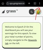 Screenshot_20241120-122340.jpg