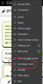 Screenshot_20241120-122414.jpg