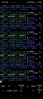 Screenshot_20241120-115920.jpg